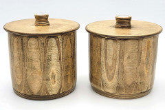 Baltic Birch Ply - 5W x 5H - by Gerry A