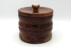 Redwood - 6w x 6H - by Denny G