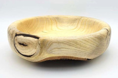 Fig - 10.5 x 3H - by Jack J