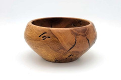 Oak - 7.5 x 3.5 - by Randy P