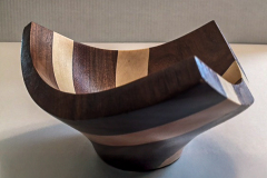 I3-Corner-Bowl-6W-x-4H-by-Milt-S-Edit