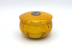Dyed Maple - 4.5W x 3H - by Steve E